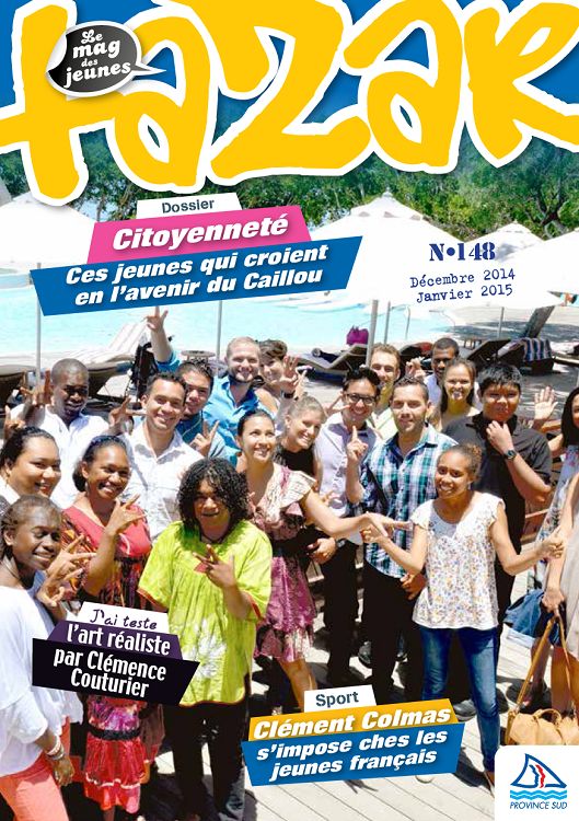 Le Tazar