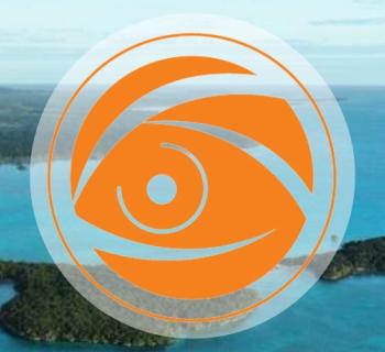 Les chroniques de l'Oeil par Anne Lataste