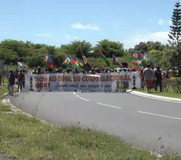 Manif