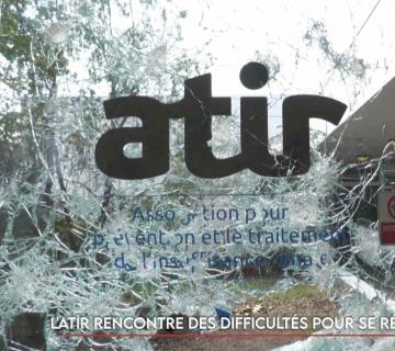atir