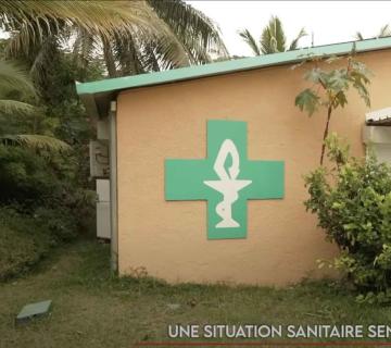 sanitaire loyauté