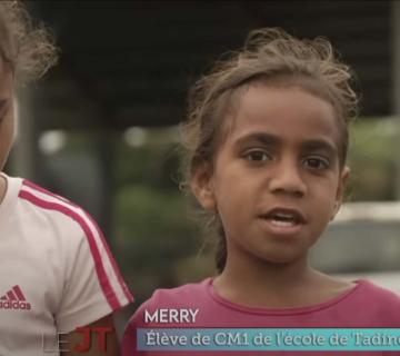 maré course annuelle