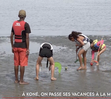 vacances scolaires