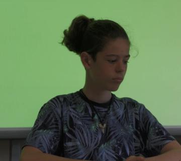 Web TV