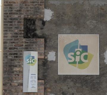 SIC