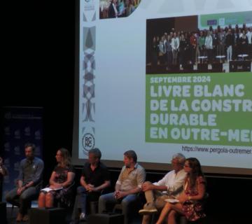 biennale
