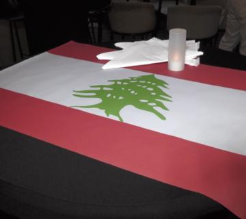 Liban