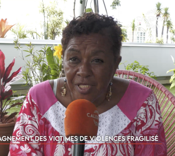 victimes fragilisés