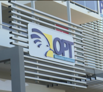 opt