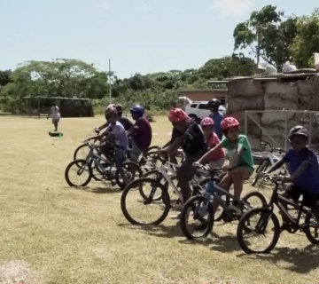 Lifou