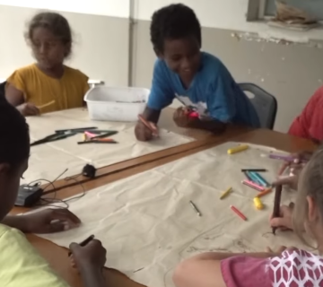 enfants