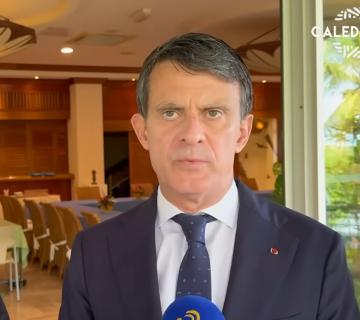VALLS