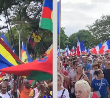 13 mai