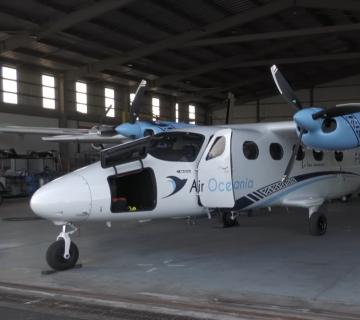 Air Loyaité