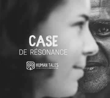 Case de résonnance