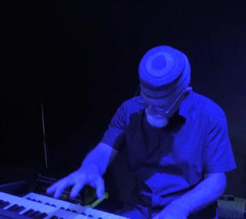 JAZZ