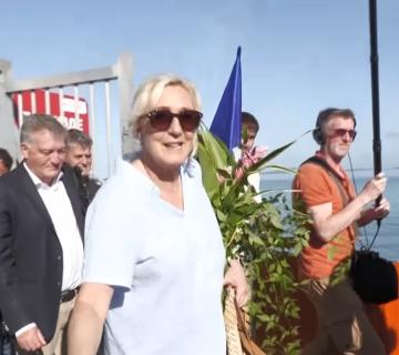 Lepen